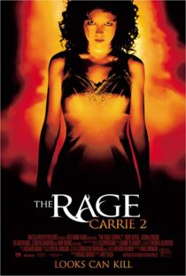 دانلود فیلم The Rage: Carrie 2 199918471-409240101