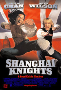 دانلود فیلم Shanghai Knights 200322135-1198806623