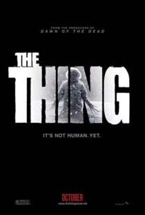 دانلود فیلم The Thing 201119118-837197869