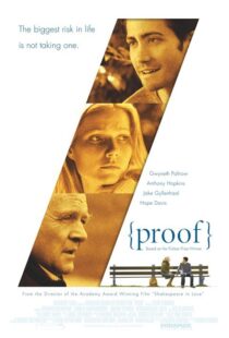 دانلود فیلم Proof 200518593-1748487070