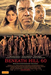 دانلود فیلم Beneath Hill 60 201016691-842367627