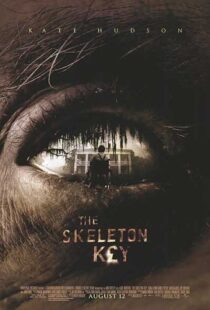 دانلود فیلم The Skeleton Key 200512048-1142978342