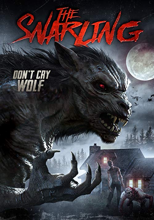 دانلود فیلم The Snarling 2018