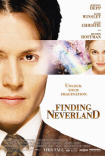 دانلود فیلم Finding Neverland 200410513-2056607842