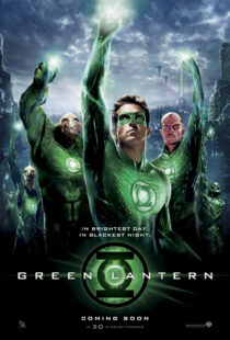 دانلود فیلم Green Lantern 201113599-484703816