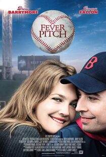 دانلود فیلم Fever Pitch 200512767-1022571585