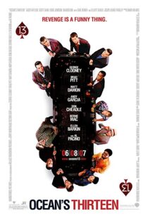 دانلود فیلم Ocean’s Thirteen 200714993-1628100175