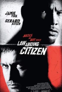 دانلود فیلم Law Abiding Citizen 20093497-245163046