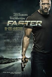 دانلود فیلم Faster 201021398-1541968226