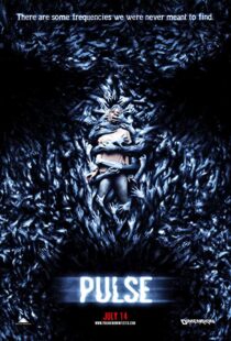 دانلود فیلم Pulse 200611065-1739168027