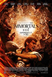 دانلود فیلم Immortals 20112755-1168614796