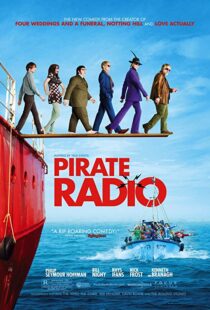 دانلود فیلم Pirate Radio 200910608-1139898903