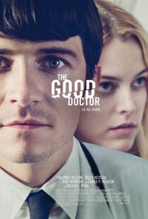 دانلود فیلم The Good Doctor 201112022-935211745