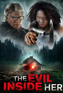 دانلود فیلم The Evil Inside Her 201910570-2020023921