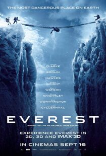 دانلود فیلم Everest 201516871-398576905