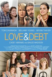 دانلود فیلم Love & Debt 201912618-112391186