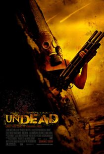 دانلود فیلم Undead 200311289-1629032382