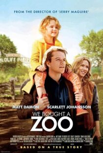 دانلود فیلم We Bought a Zoo 201120998-1476599618