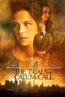 دانلود فیلم The Trials of Cate McCall 201312072-849852836