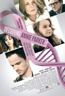 دانلود فیلم Decoding Annie Parker 201319089-1831229099