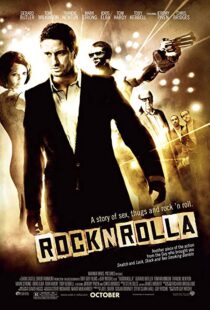 دانلود فیلم RocknRolla 20083366-1481391424