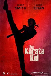 دانلود فیلم The Karate Kid 201019215-108246867