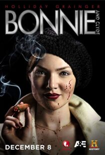 دانلود فیلم Bonnie & Clyde 20136298-1897542959