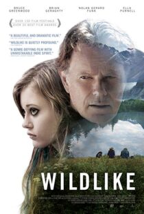 دانلود فیلم Wildlike 201419213-146333432