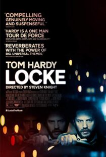 دانلود فیلم Locke 201319576-703735269