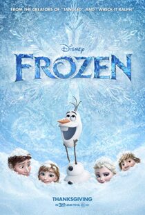 دانلود انیمیشن Frozen 20131223-333978874