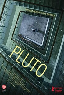 دانلود فیلم کره ای Pluto 201222288-376380587