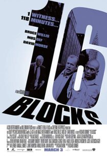 دانلود فیلم 16 Blocks 200611455-66536573