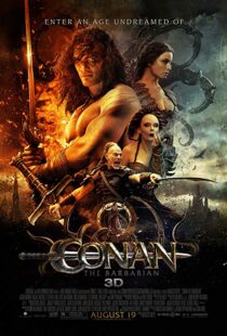 دانلود فیلم Conan the Barbarian 201113171-295745648