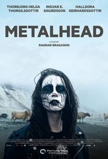 دانلود فیلم Metalhead 20136384-615810915