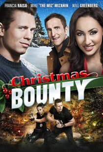 دانلود فیلم Christmas Bounty 201211361-1321654950