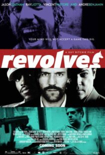 دانلود فیلم Revolver 20059375-434856717