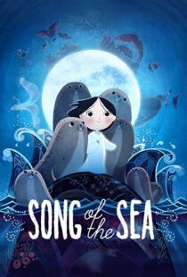 دانلود انیمیشن Song of the Sea 201413507-807263726