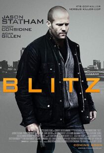 دانلود فیلم Blitz 201113308-592154692