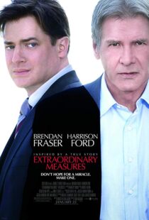 دانلود فیلم Extraordinary Measures 201018633-1408461944