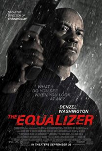 دانلود فیلم The Equalizer 20141361-221437318