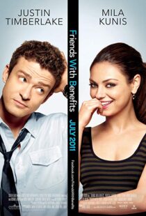 دانلود فیلم Friends with Benefits 201114763-1286845896