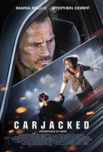 دانلود فیلم Carjacked 201121268-1592002362