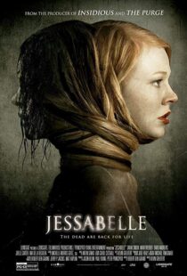 دانلود فیلم Jessabelle 201416318-1704184409