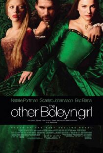 دانلود فیلم The Other Boleyn Girl 20086193-140406797