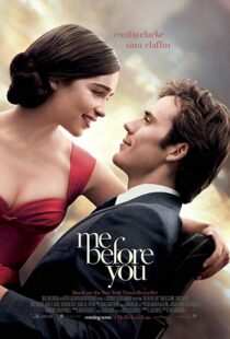 دانلود فیلم Me Before You 20165060-2012863346