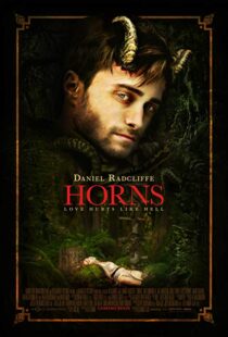 دانلود فیلم Horns 201310822-61362517