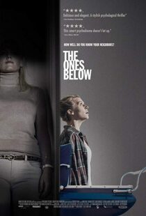 دانلود فیلم The Ones Below 201520515-408623490