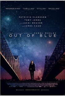 دانلود فیلم Out of Blue 20188145-1097352620