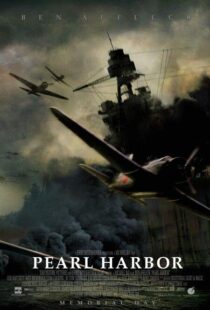 دانلود فیلم Pearl Harbor 200117930-2130074837