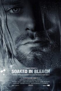 دانلود مستند Soaked in Bleach 201515733-458895585